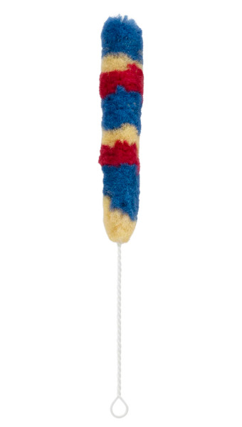 Bandstand Clarinet Mop