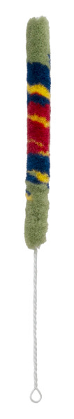 Bandstand Piccolo Mop