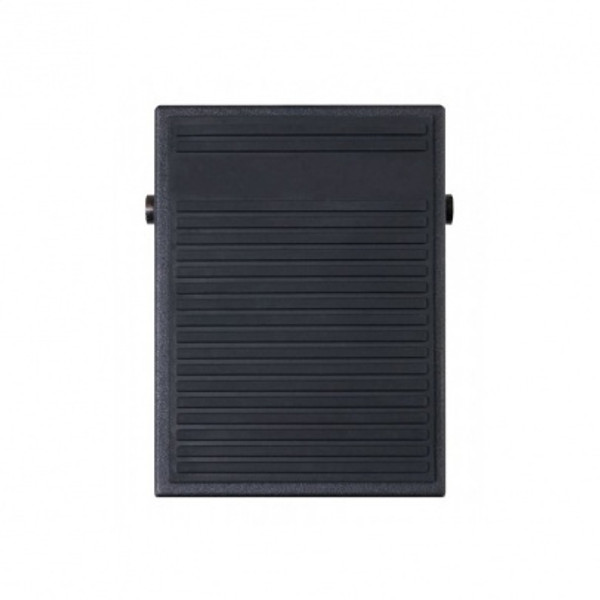 Artesia Pro ASP-1 Universal Sustain Pedal