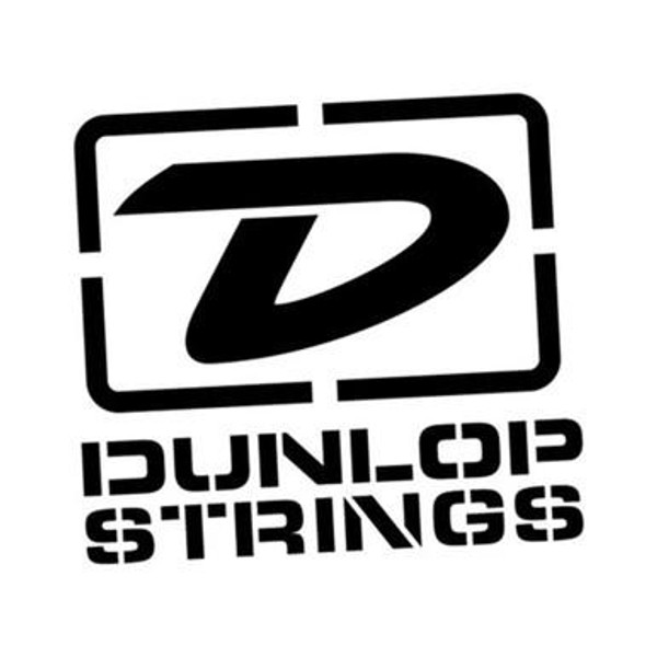 Jun Dunlop .021 Electric Guitar Single String
