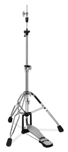 800 Series 3-Leg Hi-Hat Stand