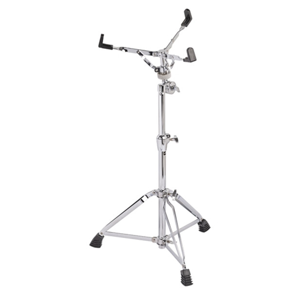 DXP Concert Snare Drum Stand 550 Series