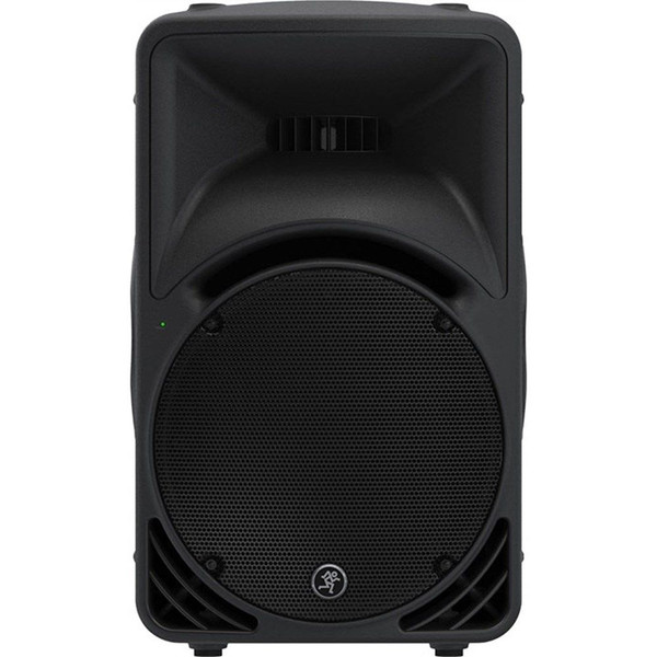 Mackie SRM450V3 1000W High-Definition Portable Powered Loudspeaker