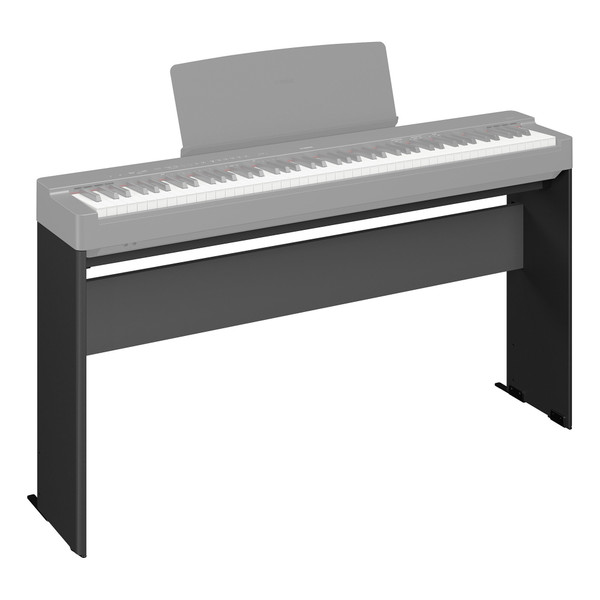 Yamaha L-100B Stand to Suit P-145BT