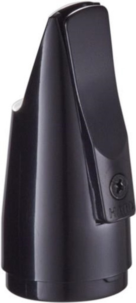 Roland AE10 Aerophone Mouthpiece with Soft Reed