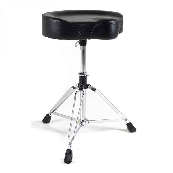 DW 3000 Series Tractor Top Drum Throne
