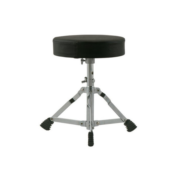 DXP Junior Drum Throne (32-27cm)