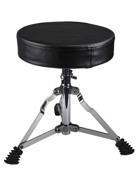 DXP Junior Drum Throne (38-44cm)