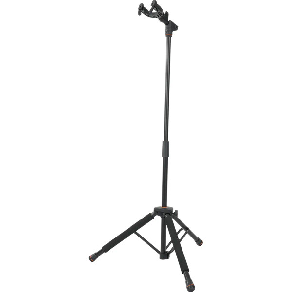 Tenuto Tech Guitar Stand - Self Locking