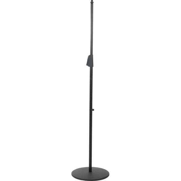 Tenuto Tech Heavy Duty Straight Microphone Stand