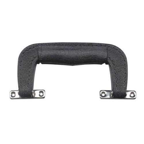 Case Handle CPA30