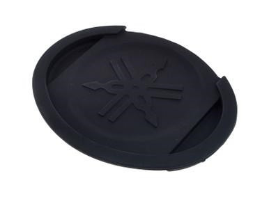 WQ769800 Soundhole Cover for APX Models