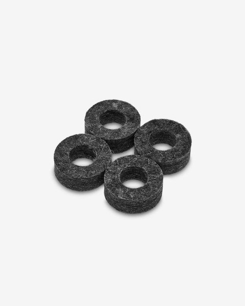 Gibraltar SC-CLF/4 Hi Hat Clutch Felts