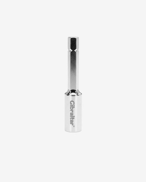 Gibraltar SC-DB Drill Bit Drum Key