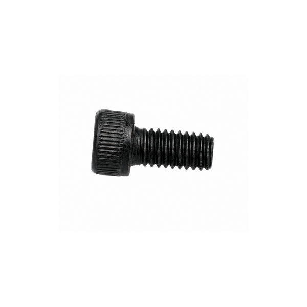 Eagle KP22 Lock Nut Cap Screw (For Floyd Rose)