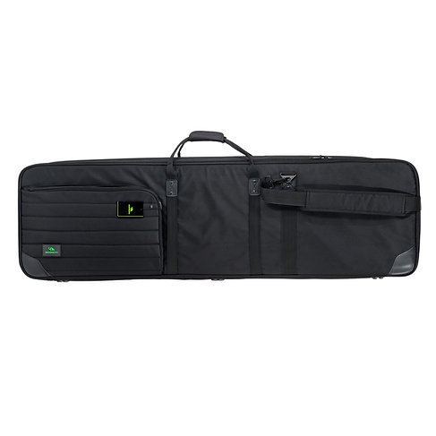 Mammoth Wooly KB8S Slimline 88 Key Keyboard Gig Bag
