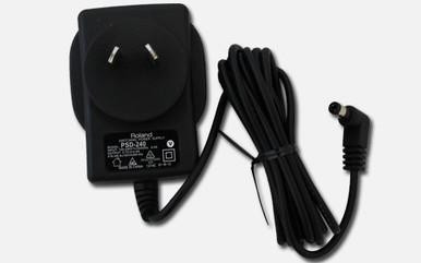 Roland 12V  2A Power Supply for Go-88P