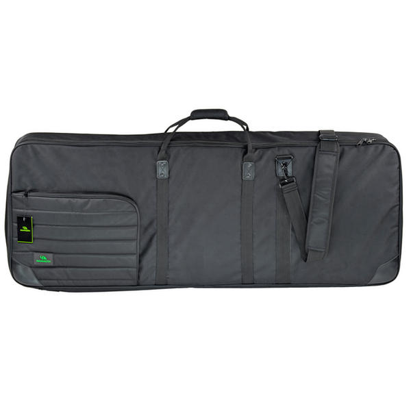 Mammoth Wooly KB7 Padded 76-Note Keyboard Gig Bag