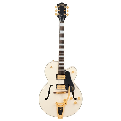 Gretsch G2420TG Streamliner™ Hollow Body With Bigsby® LTD