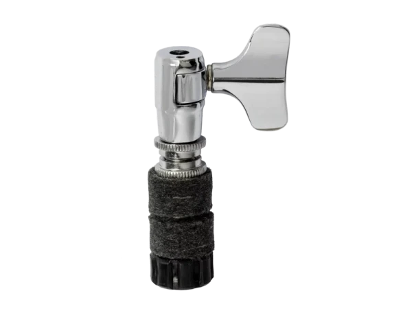 DXP Hi-Hat Clutch to Suit DXPHH8 & DXPHH9
