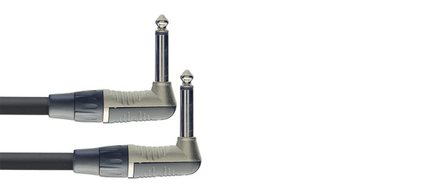Stagg Patch Cable 1ft/30cm
