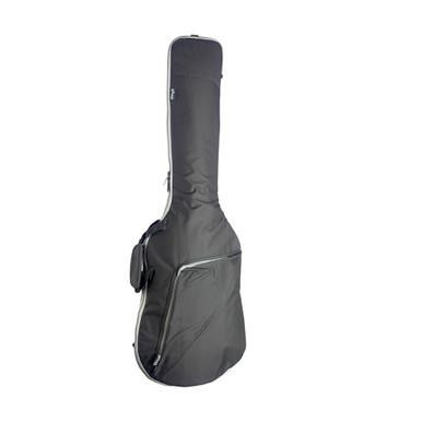 Stagg Classical Guitar Gig Bag