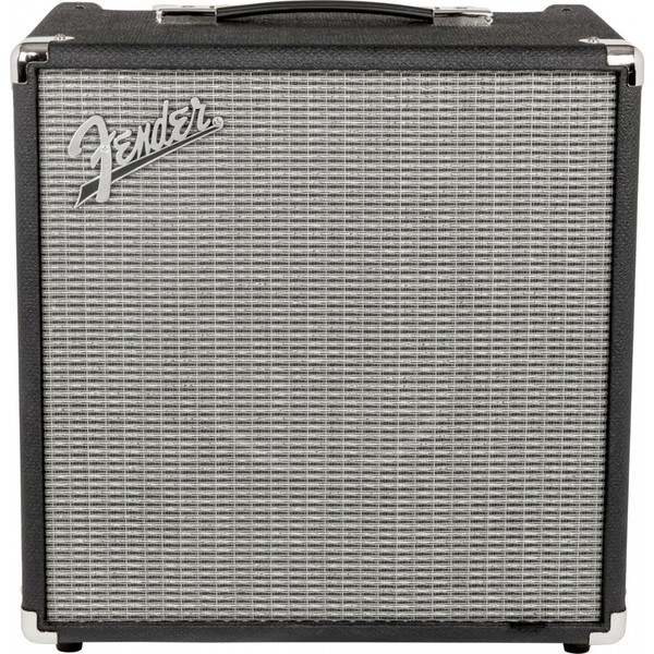 AMP BASS RUMBLE 40 [V3] 40 WATTS Fender