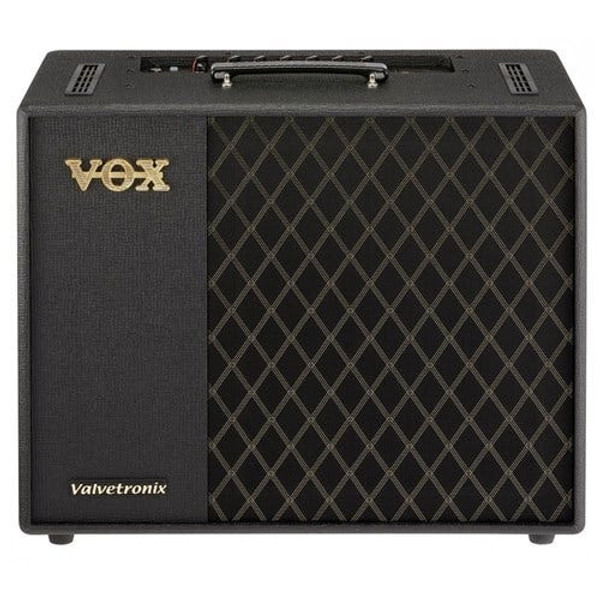 Vox VT100X Valvetronix Hybrid Guitar Amp Combo