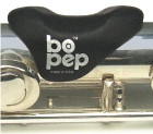 THUMB GUIDE FLUTE Bo Pep