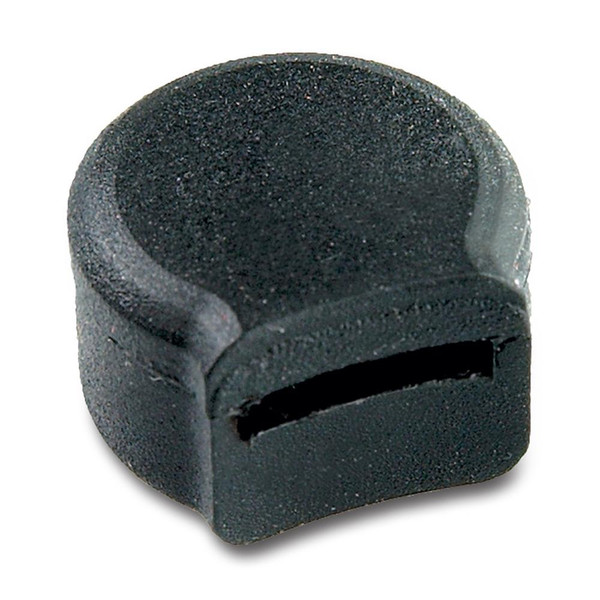 Jupiter 6144 Clarinet Thumb Rest (JCM-TC01)