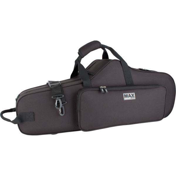PROTEC Tenor Saxophone MAX Series Case