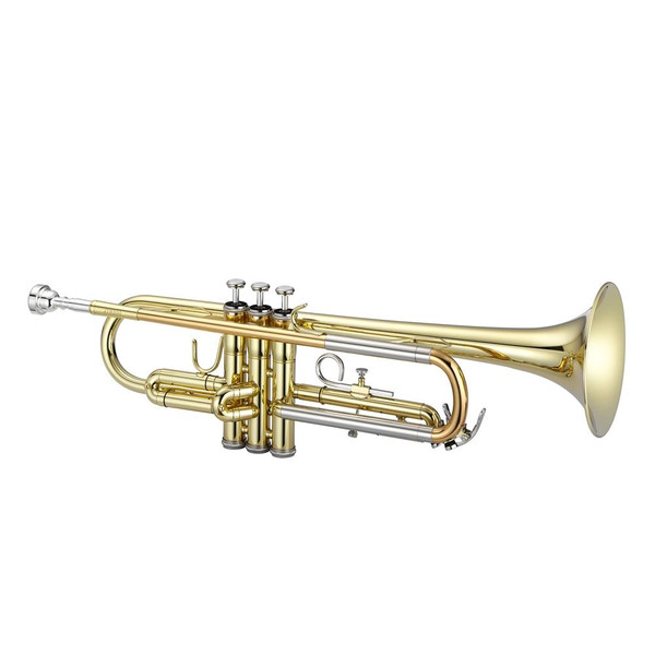 Juptier JTR500 Student Trumpet