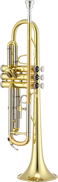 Jupiter JTR700Q Student Trumpet