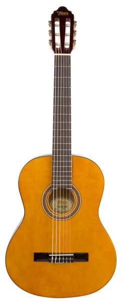 CLASSICAL 4/4 NATURAL Valencia