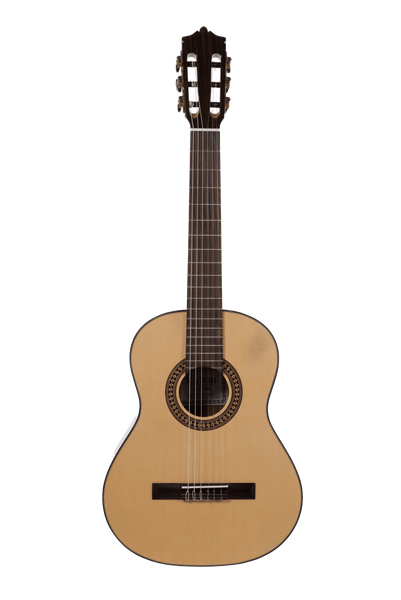 Katoh MCG-20 3/4 Classical Nylon String Guitar