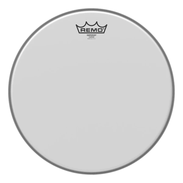 Remo Emperor Coated 13" Drum Head