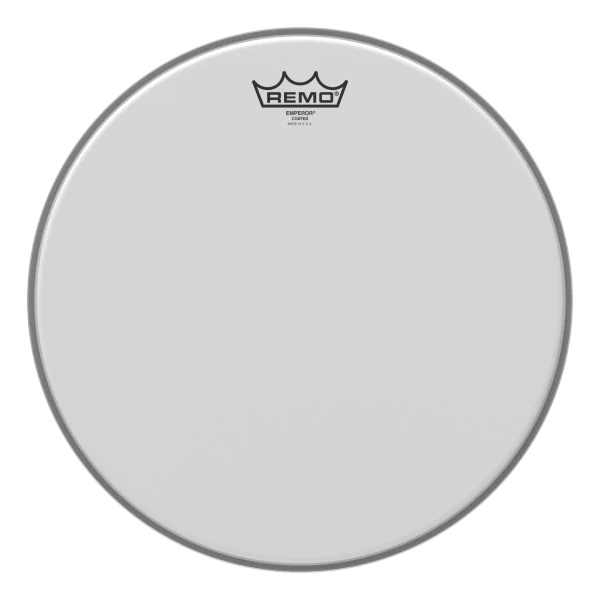 Remo Emperor Coated 14" Drum Head