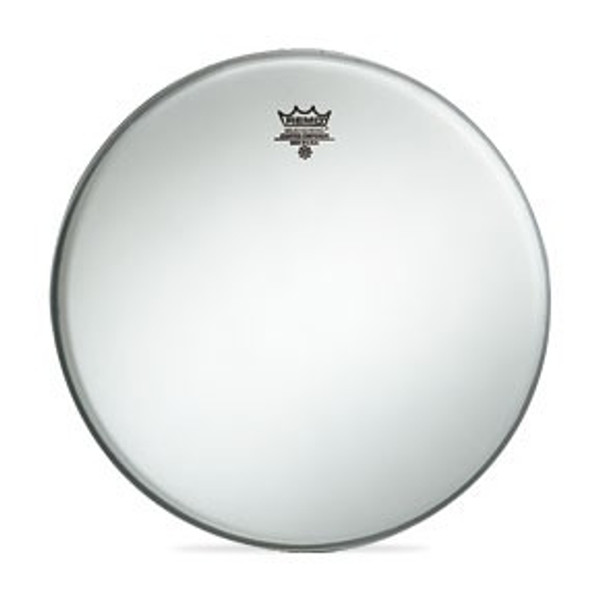 Emperor Coated Drum Head - 16" Remo