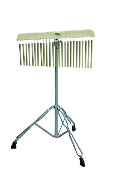 BAR CHIMES and STAND Dxp