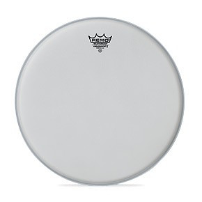 DRUM HEAD 20inch AMBASSADOR COATED Remo