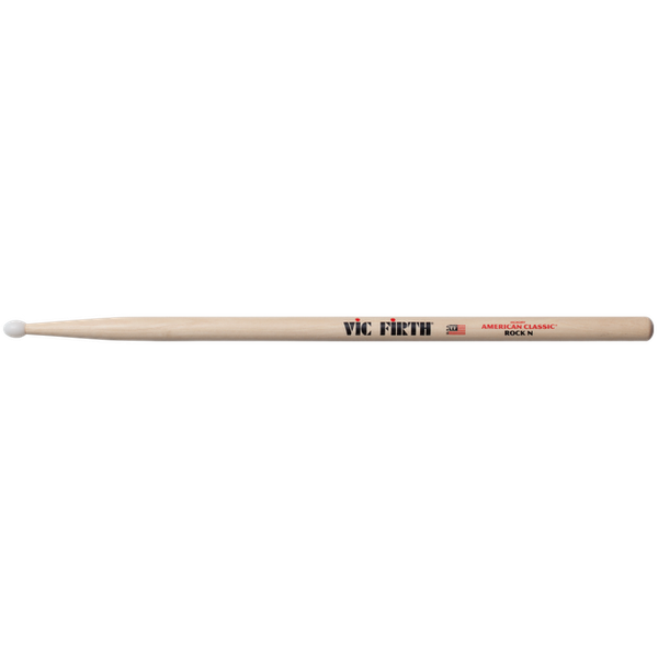Drumsticks American Classic Rock Nylon Vic Firth