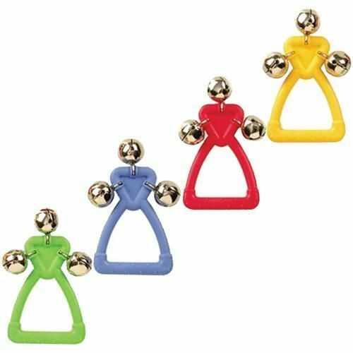 Halilit Kids Jingle Bells