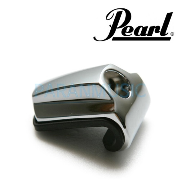 Tension Claw For Drum Hoop : Pearl