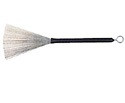 DRUM BRUSHES WIRE PUSH PULL Payton