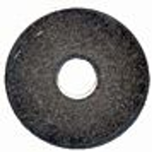 AMS DB586 6mm x 25mm Metal Washer for Cymbal Stand