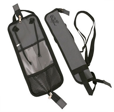 DRUM STICK BAG RSB-1 Roland