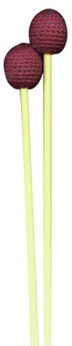 MALLETS METALLOPHONE/XYLOPHONE ALTO/SOPR Angel