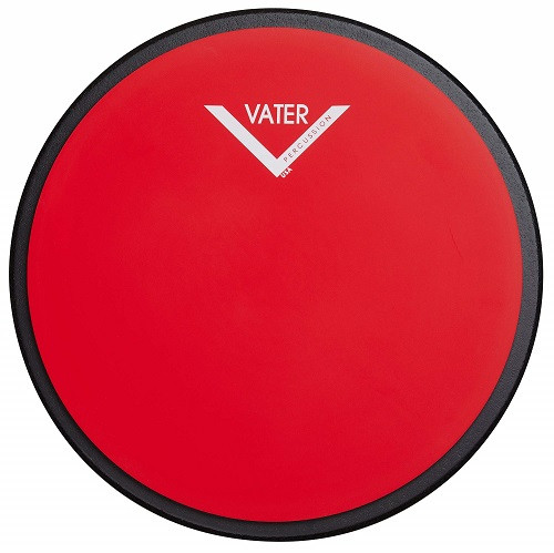 PRACTICE PAD CHOP BUILDER VCB125 12inch Vater
