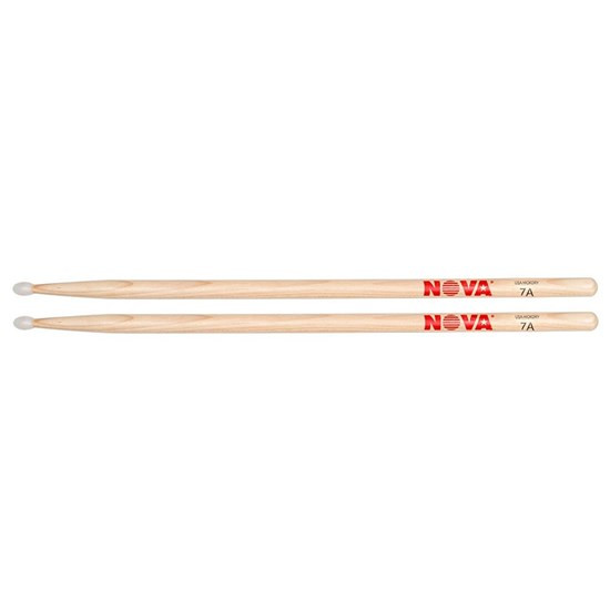 Drum Sticks 7AN Nova Nylon Vic Firth