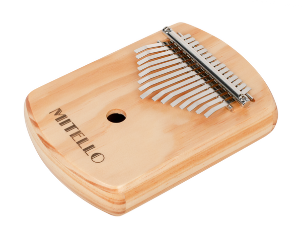 KALIMBA 15 KEYS Mitello